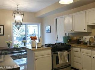 633 14th St NE, Washington, DC 20002