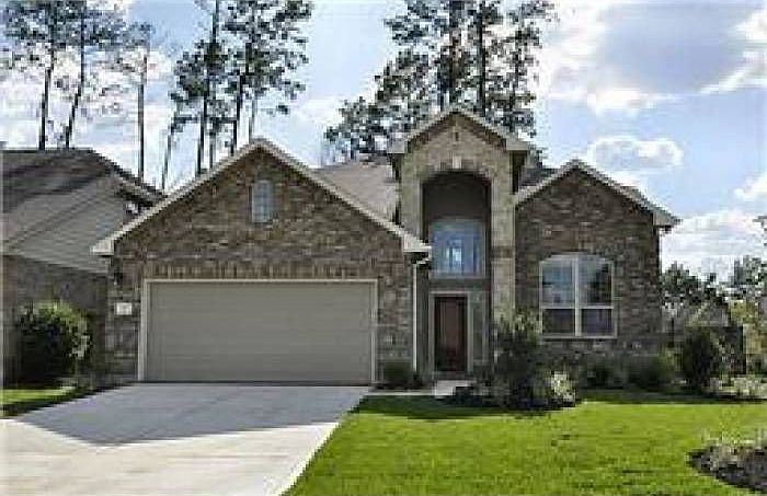 More pics on Website tab