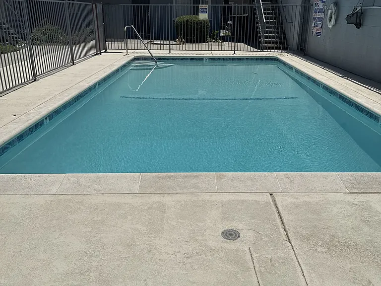 3875 Cedar St #13 — Photo 10