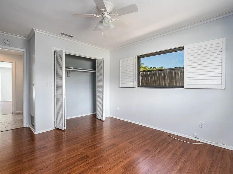 5808 Briarwood Ave — Photo 19