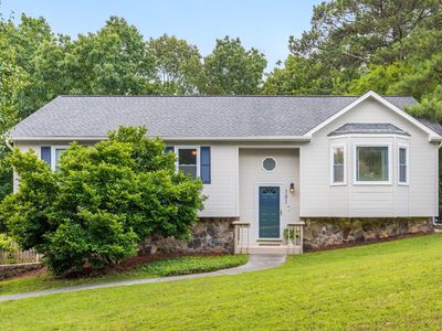 191 Glenda Ln, Ringgold, GA, 30736