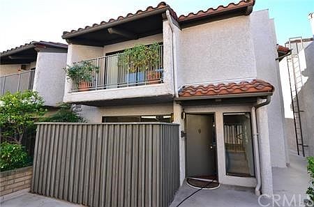 3rd image of 999 San Pasqual St APT 5