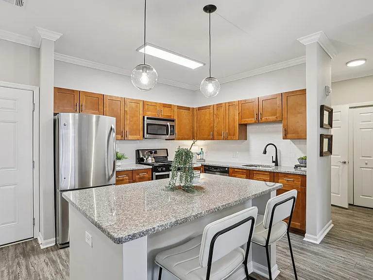 Glenview House — Photo 10