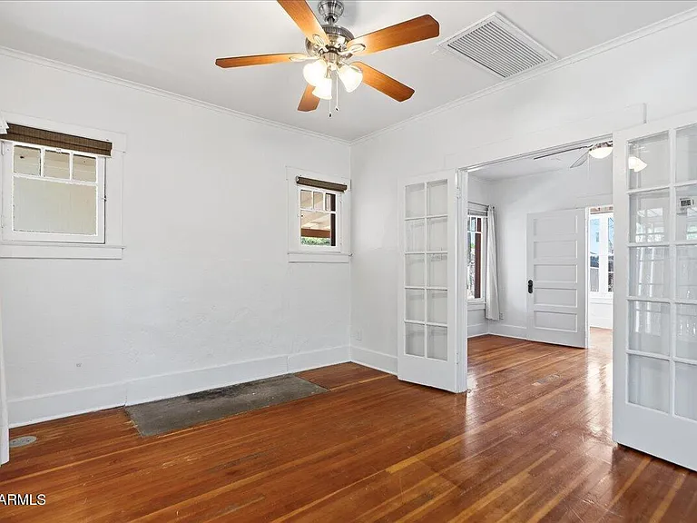 930 E Coronado Rd #BACK — Photo 7