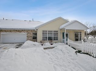 6878 Inverness Trl, Inver Grove Heights, MN 55077