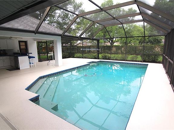 2nd image of 5007 Barrowe Dr