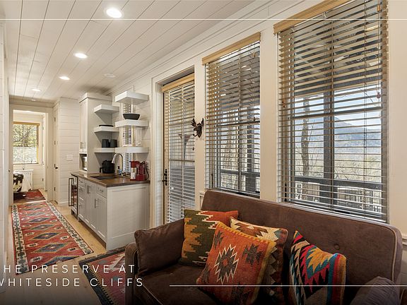 5th image of 111 Moonstone Loop