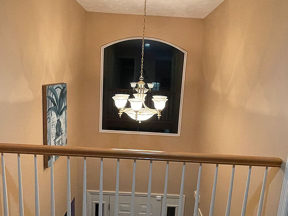 5th image of 6267 Trailwood Ct