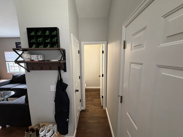 4023 S Carson St #A — Photo 14