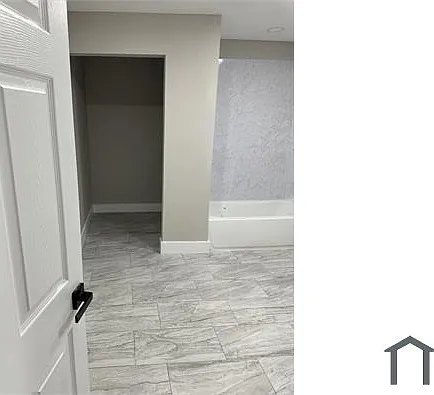 6705 Jackson Dr #B — Photo 8