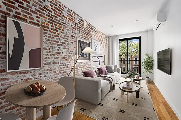 Rented by Compass | media 5