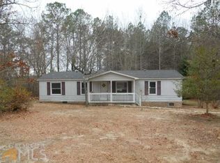 970 Harrison Rd, Carrollton, GA 30117