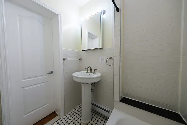 Rented by Sheffey Realty | media 50