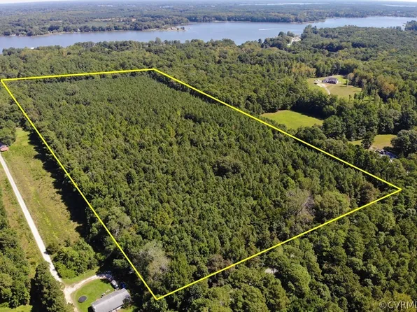 0 Zanoni Rd, Gloucester, VA 23061