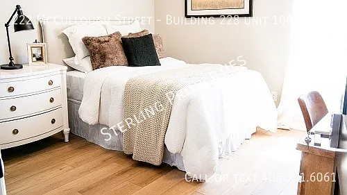 222 McCullough St #228 — Photo 49