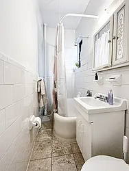 Rented by Urban Real Estate Property Group Inc