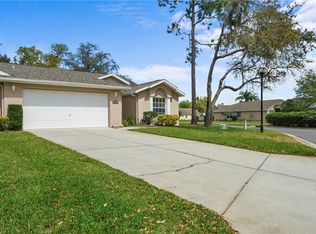 7545 Moorgate Ct, New Port Richey, FL 34654