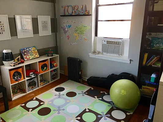 Sold by Mont Sky Real Estate | media 32