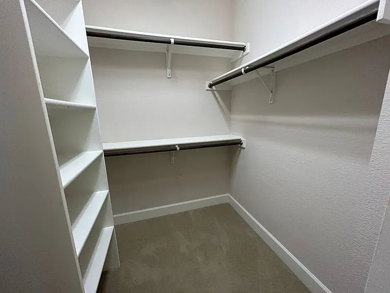 2775 Yellow Jasmine Ln — Photo 11