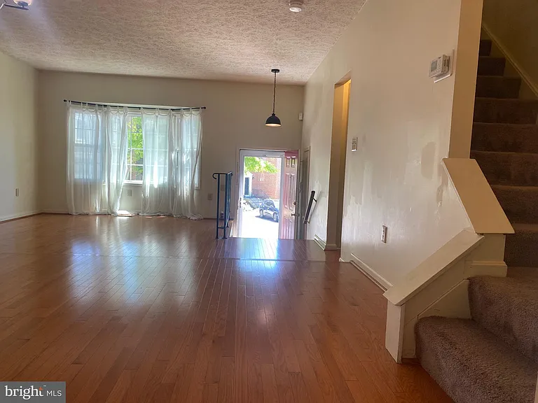 5508 E Boniwood Turn — Photo 25