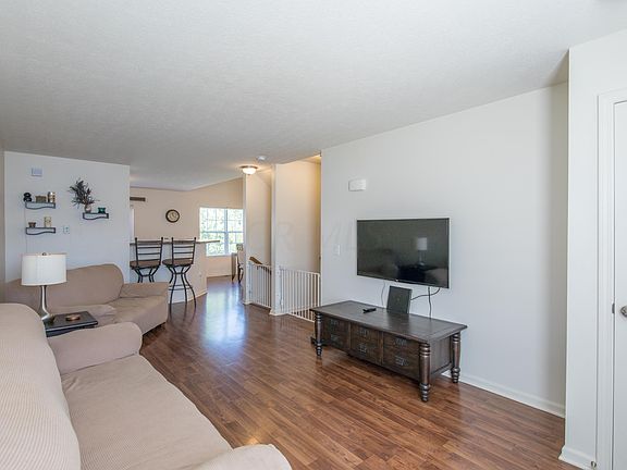 4th image of 5742 Winding Rock Dr