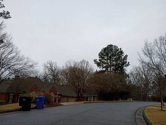 5th image of 6961 Wethersfield Rd