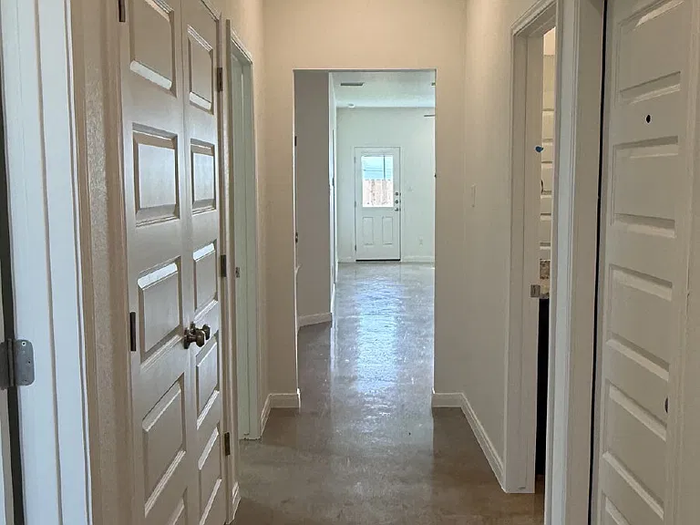 2015 Bear Grass Ridge Rd #A — Photo 2