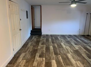 10 Butler St #B, South Berwick, ME 03908
