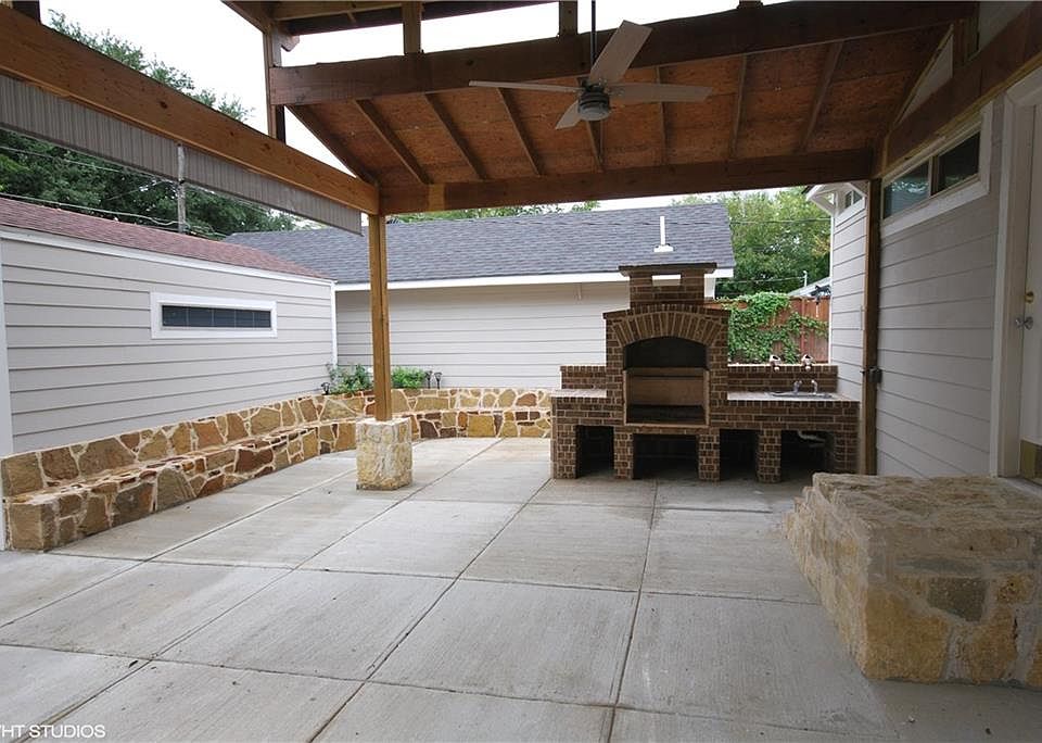 1st image of 2955 O Bannon Dr