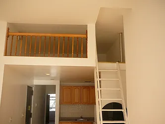 Rented by Kings Court Real Estate