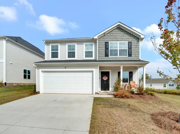 129 W Compass Way, Easley, SC 29640