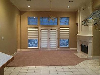 3rd image of 6800 Myrtle Beach Dr