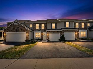 4144 Coleman St, Bethlehem, PA 18020