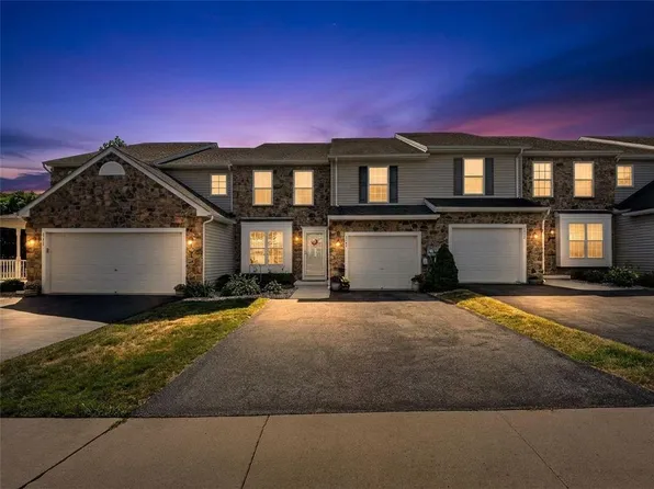 4144 Coleman St, Bethlehem, PA 18020