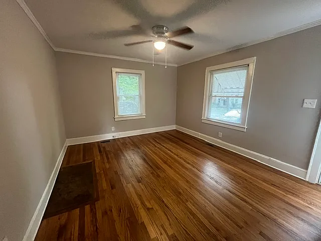1410 Grove St — Photo 8