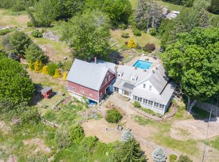 130 Oak Hill Rd, Standish, ME 04084