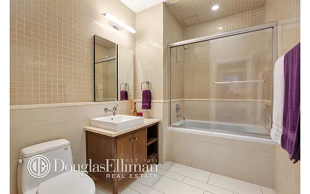 Sold by Douglas Elliman | media 8