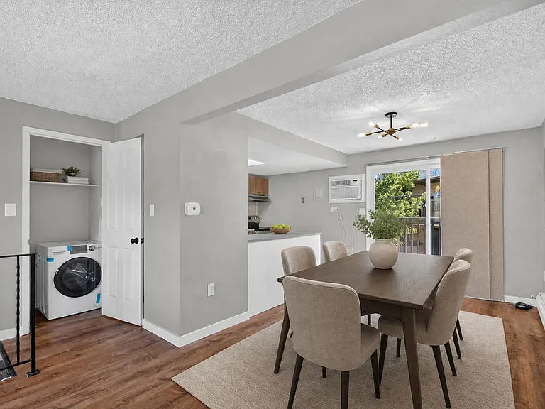 1408 Ulysses St #3 — Photo 6