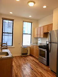 Rented by City Vista Inc