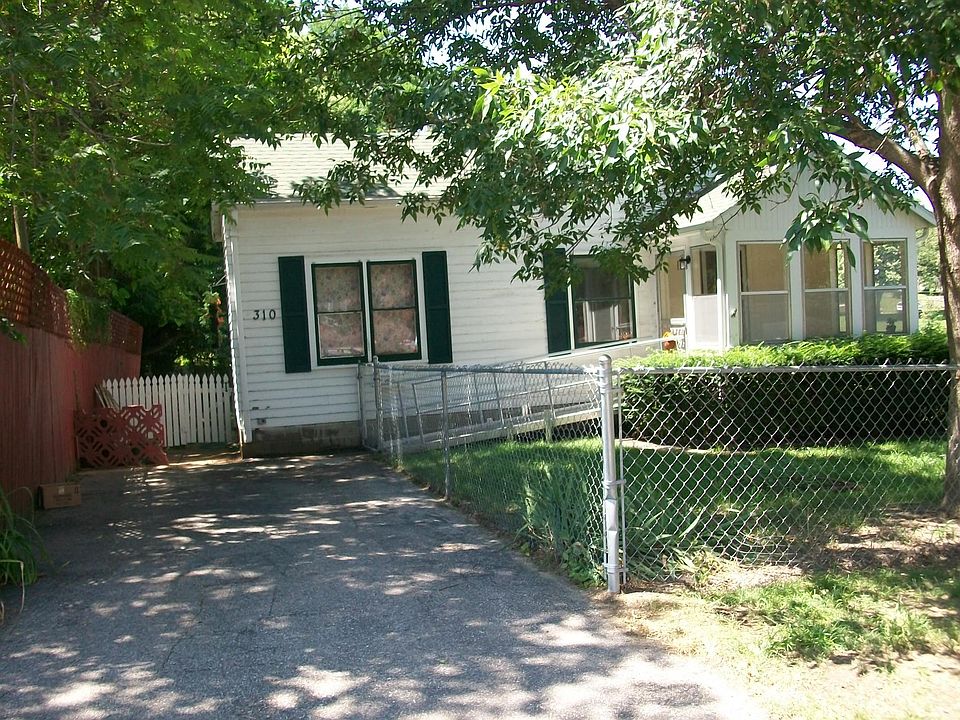 1st image of 310 N 34th St