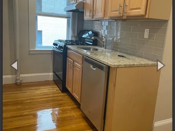 (undisclosed Address), Arlington, MA 02474
