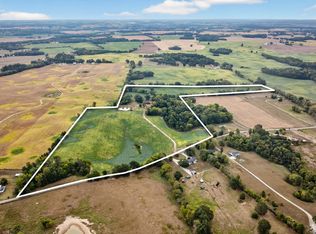 0 Barren Plains Rd, Adairville, KY 42202