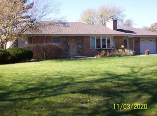 6N286 Andrene Ln, Itasca, IL 60143