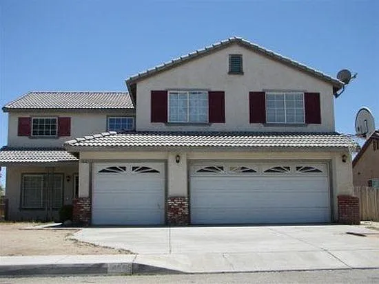 14563 Monterey Pl — Photo 2