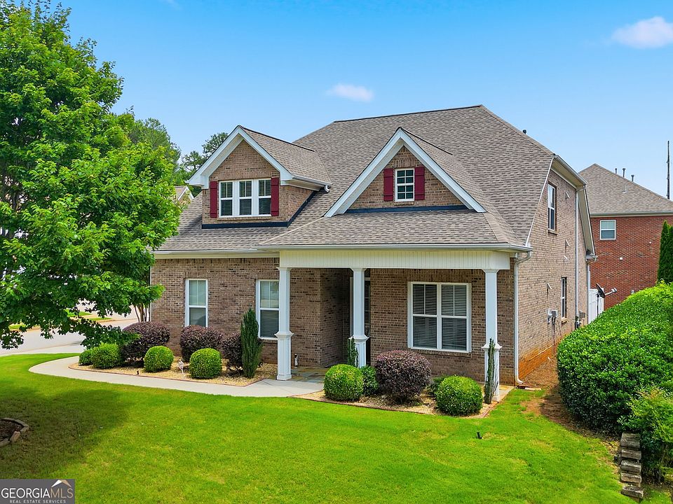 1st image of 1158 Gateview Dr