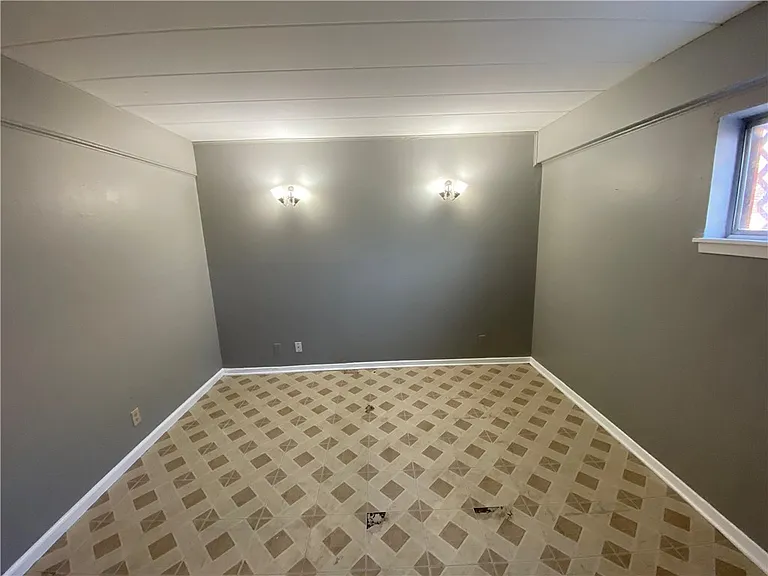 4621 Gollihar Rd #1 — Photo 9