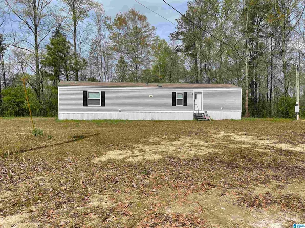 488 County Road 416, Clanton, AL 35045