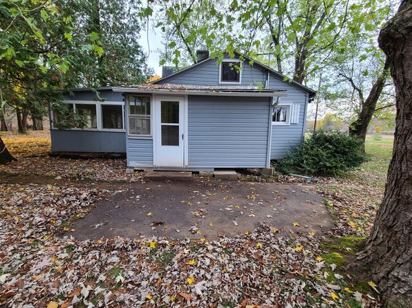 Waterfront Pennsylvania Waterfront Homes For Sale 697 Homes Zillow