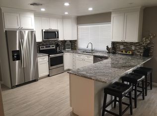 3500 W Eunice Pl, Tucson, AZ 85741