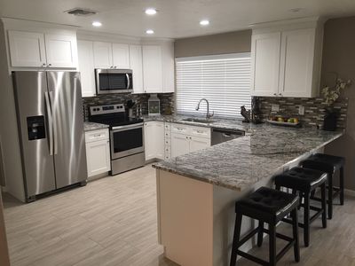 3500 W Eunice Pl, Tucson, AZ, 85741